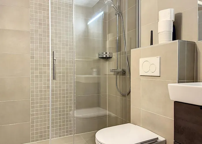 Cimerose 2 Apartament *