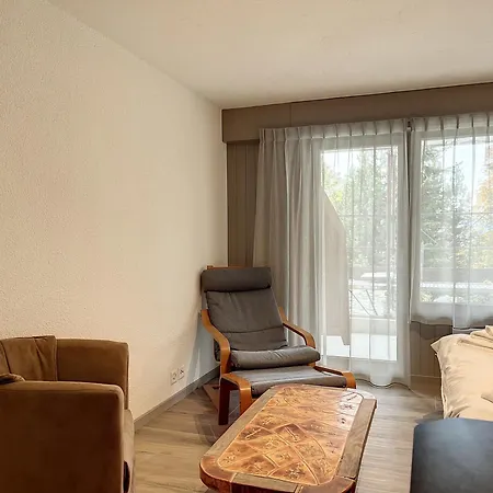 Cimerose 2 * Verbier